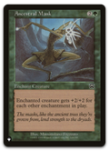 Product image for TCG 582770