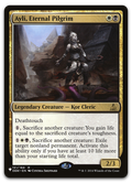 Product image for TCG 582806