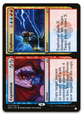 Product image for TCG 582890