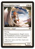 Product image for TCG 58292