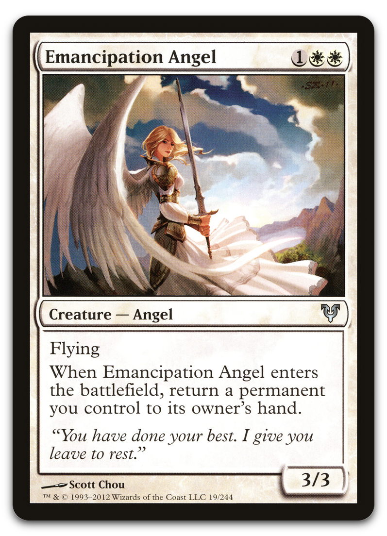Product image for TCG 58292