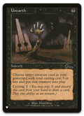 Product image for TCG 582970