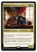 Product image for TCG 582992