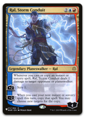 Product image for TCG 583060