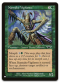 Product image for TCG 583097