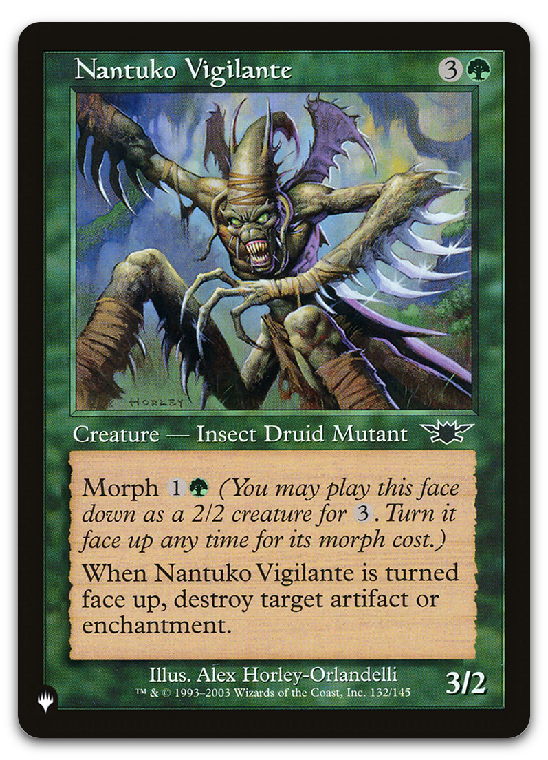 Product image for TCG 583097