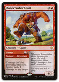 Product image for TCG 583100