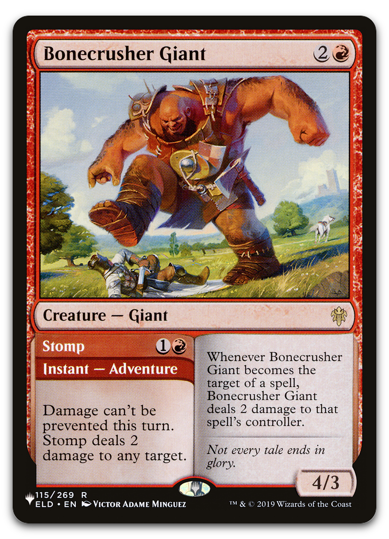 Product image for TCG 583100