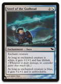 Product image for TCG 583102