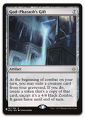 Product image for TCG 583109