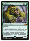 Product image for TCG 583120