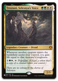 Product image for TCG 583123