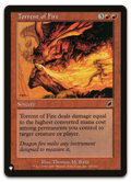 Product image for TCG 583469