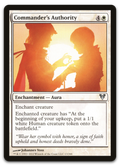 Product image for TCG 58358