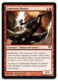Product image for TCG 58362