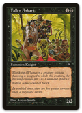 Product image for TCG 5838