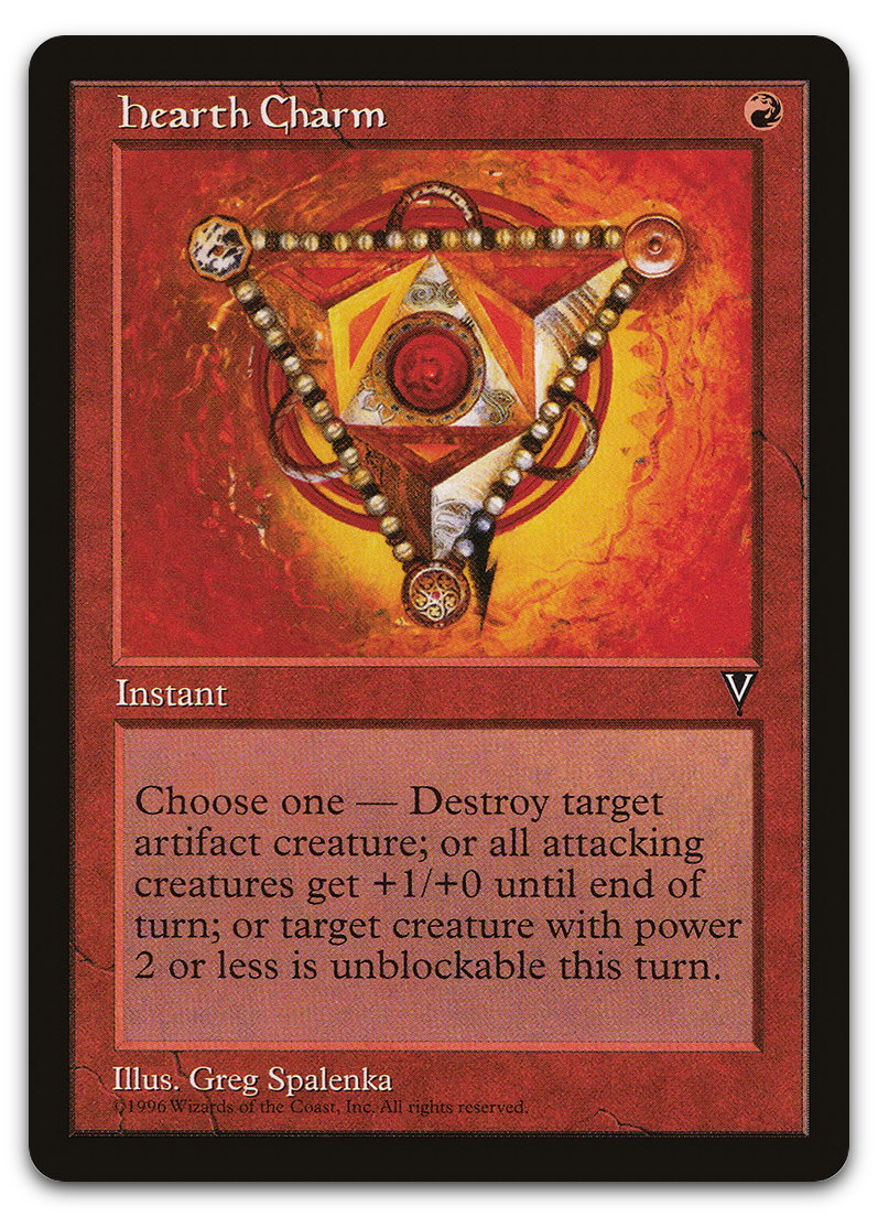 Product image for TCG 5854