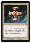 Product image for TCG 5858