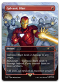 Product image for TCG 588010
