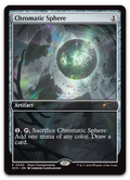 Product image for TCG 588077