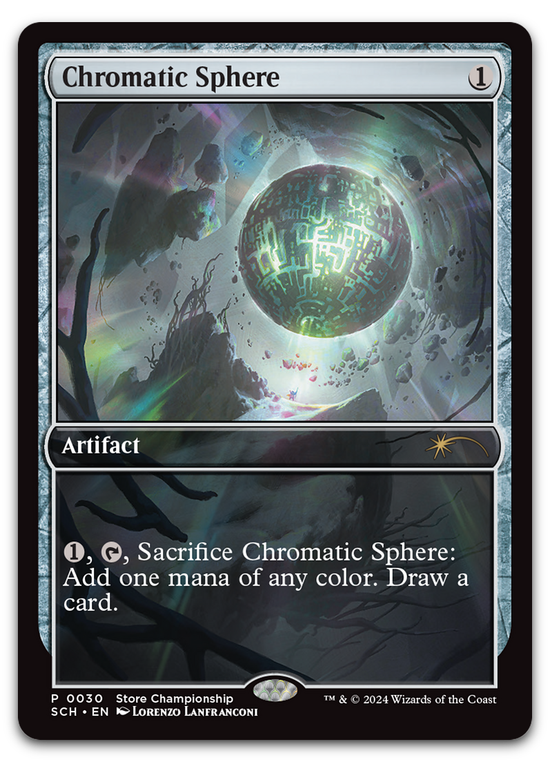 Product image for TCG 588077