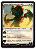 Product image for TCG 588094