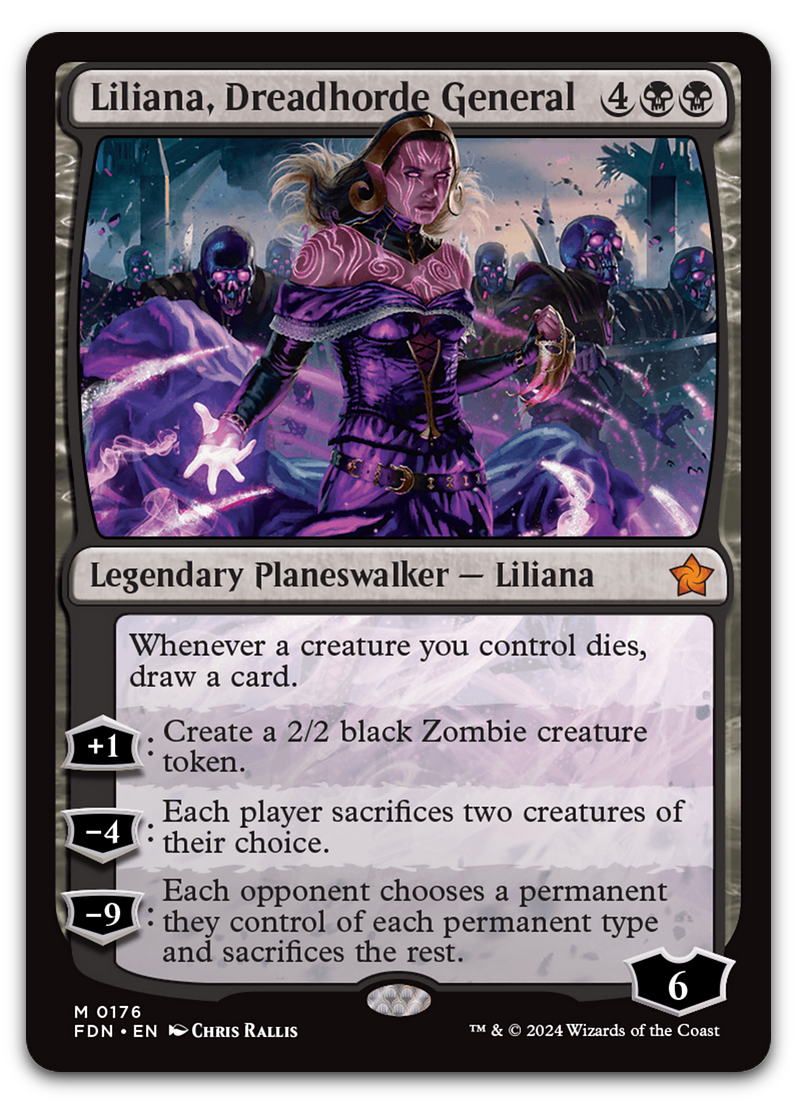 Product image for TCG 588098