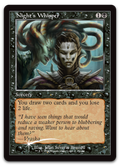 Product image for TCG 588207