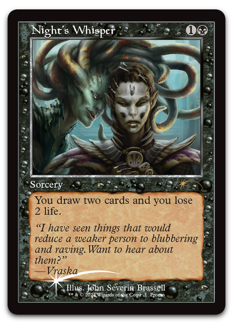 Product image for TCG 588207