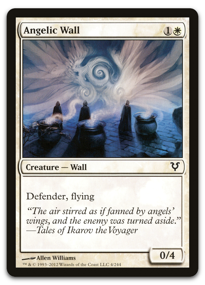 Product image for TCG 58844