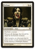 Product image for TCG 58850