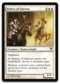 Product image for TCG 58862