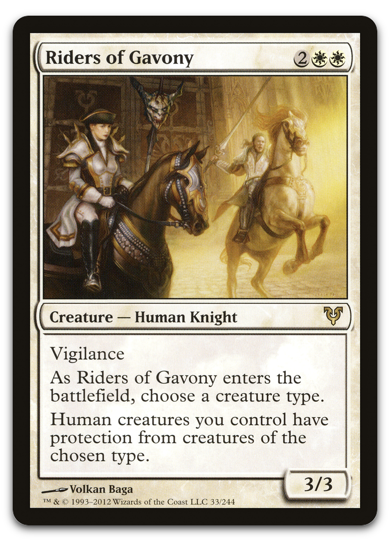 Product image for TCG 58862