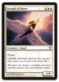 Product image for TCG 58864