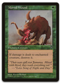 Product image for TCG 5886