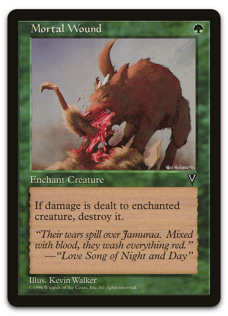 Product image for TCG 5886