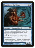 Product image for TCG 58871