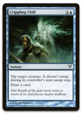 Product image for TCG 58872