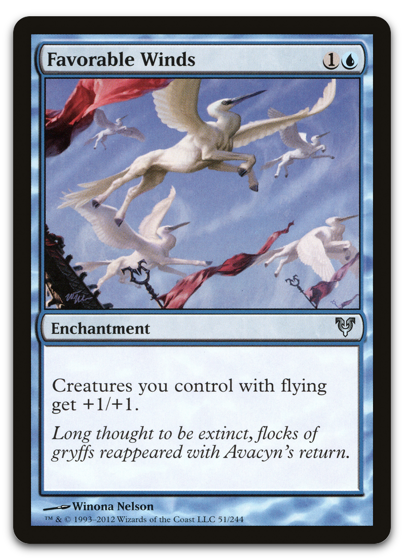 Product image for TCG 58877