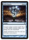 Product image for TCG 58881