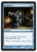 Product image for TCG 58882