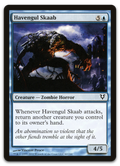 Product image for TCG 58885
