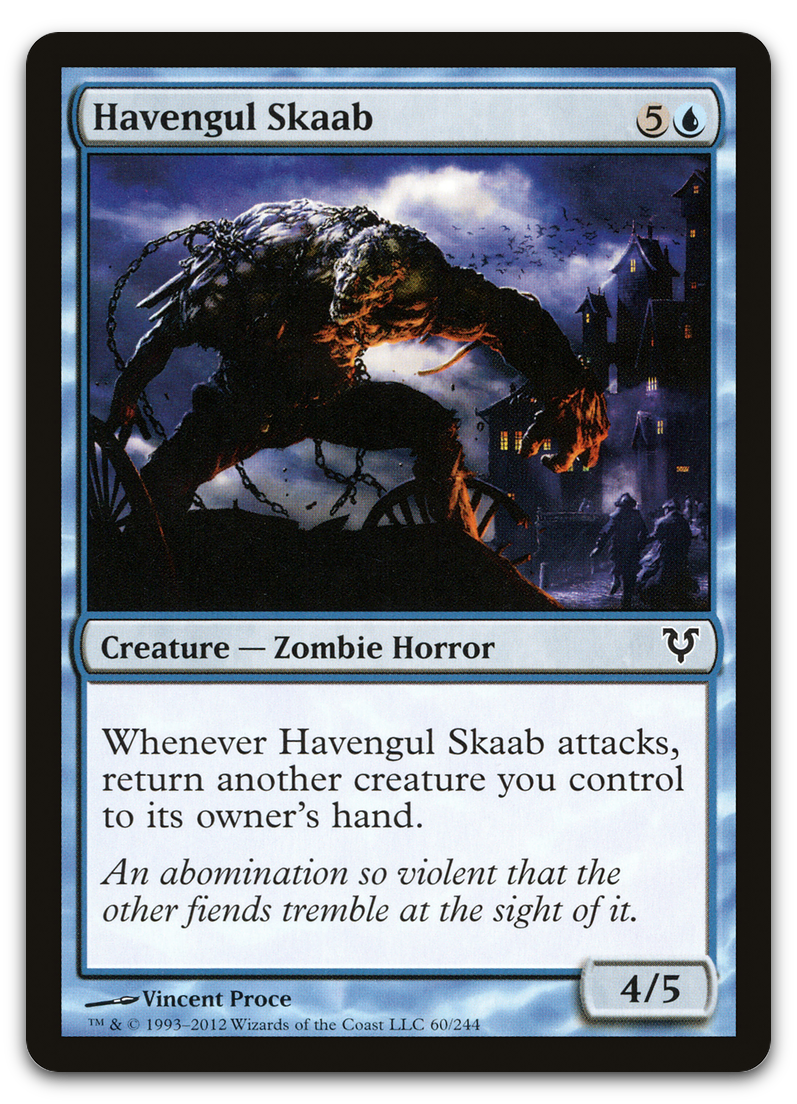 Product image for TCG 58885