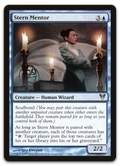 Product image for TCG 58898