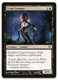 Product image for TCG 58907