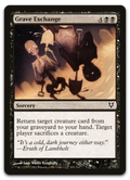 Product image for TCG 58916