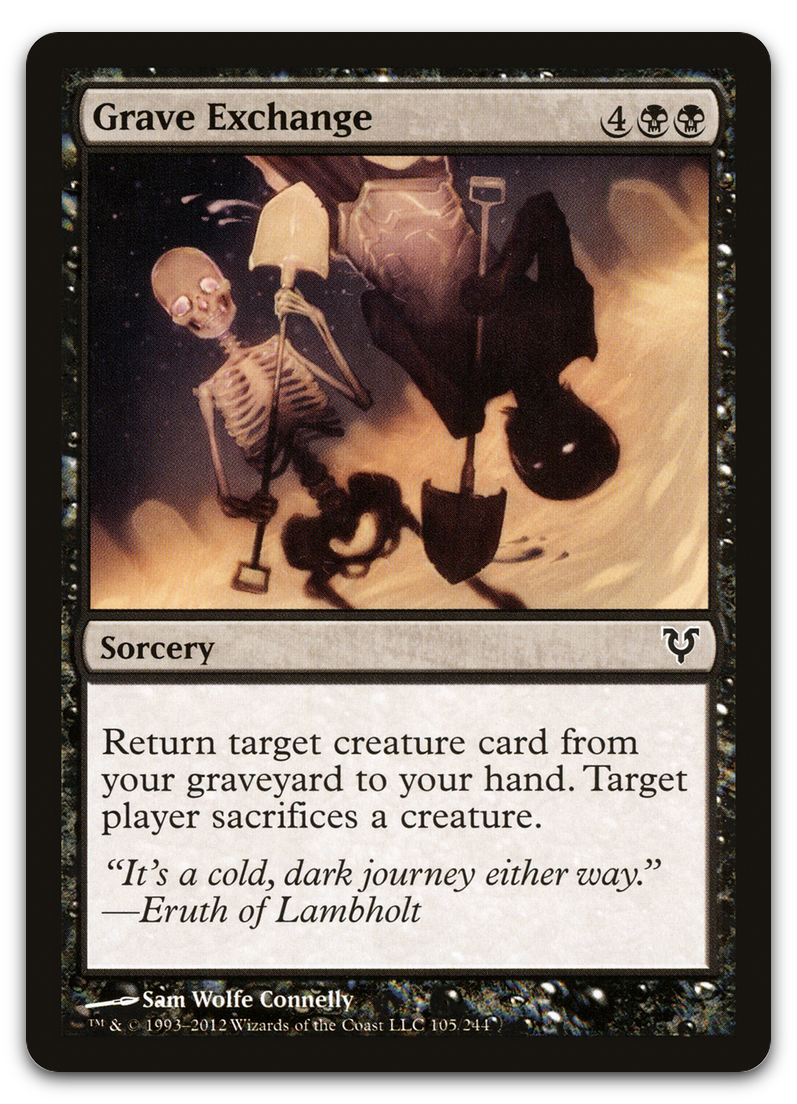 Product image for TCG 58916