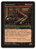 Product image for TCG 5891