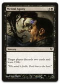 Product image for TCG 58920