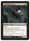 Product image for TCG 58925